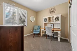 2032 Ruffino Dr, Colorado Springs, CO 80921 - Photo 27