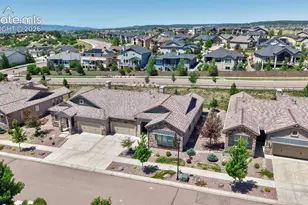 2032 Ruffino Dr, Colorado Springs, CO 80921 - Photo 3