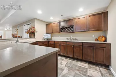 2032 Ruffino Drive, Colorado Springs, CO 80921 - Photo 37