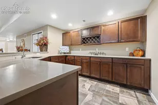 2032 Ruffino Dr, Colorado Springs, CO 80921 - Photo 37