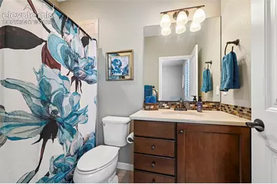 2032 Ruffino Drive, Colorado Springs, CO 80921 - Photo 29