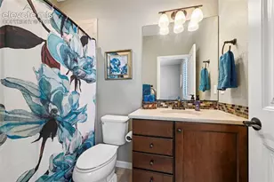 2032 Ruffino Dr, Colorado Springs, CO 80921 - Photo 29