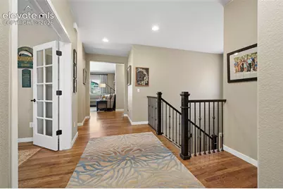 2032 Ruffino Drive, Colorado Springs, CO 80921 - Photo 5