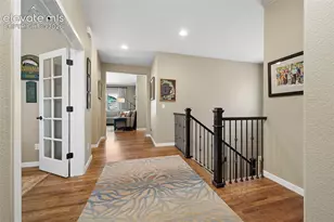 2032 Ruffino Dr, Colorado Springs, CO 80921 - Photo 5