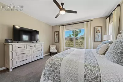 2032 Ruffino Drive, Colorado Springs, CO 80921 - Photo 21