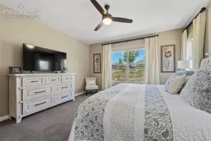 2032 Ruffino Dr, Colorado Springs, CO 80921 - Photo 21