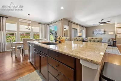 2032 Ruffino Drive, Colorado Springs, CO 80921 - Photo 13