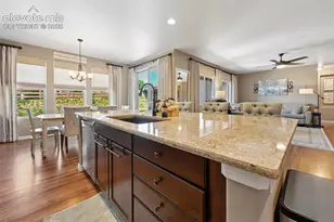 2032 Ruffino Dr, Colorado Springs, CO 80921 - Photo 13
