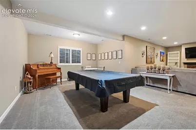 2032 Ruffino Drive, Colorado Springs, CO 80921 - Photo 35