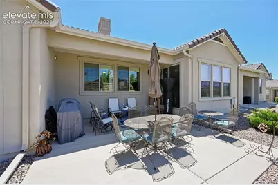 2032 Ruffino Drive, Colorado Springs, CO 80921 - Photo 47