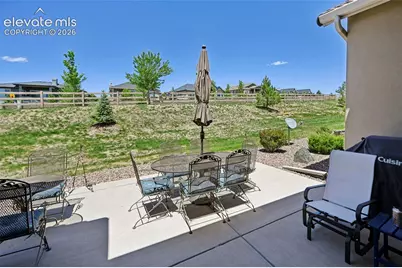2032 Ruffino Drive, Colorado Springs, CO 80921 - Photo 45
