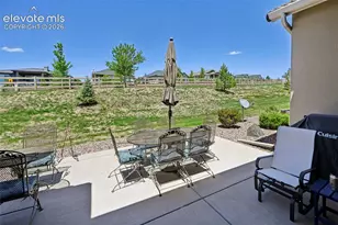 2032 Ruffino Dr, Colorado Springs, CO 80921 - Photo 45