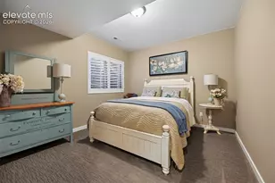 2032 Ruffino Dr, Colorado Springs, CO 80921 - Photo 39