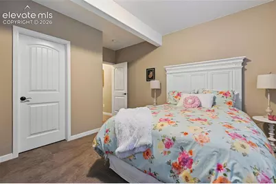 2032 Ruffino Drive, Colorado Springs, CO 80921 - Photo 43