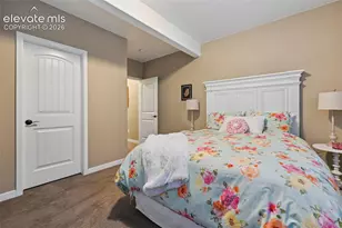 2032 Ruffino Dr, Colorado Springs, CO 80921 - Photo 43