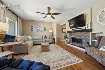 2032 Ruffino Drive, Colorado Springs, CO 80921 - Photo 9