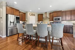 2032 Ruffino Dr, Colorado Springs, CO 80921 - Photo 11