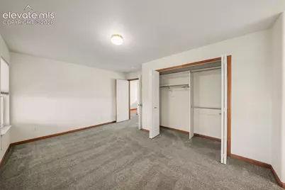 772 Foxwood Drive, Colorado Springs, CO 80911 - Photo 15