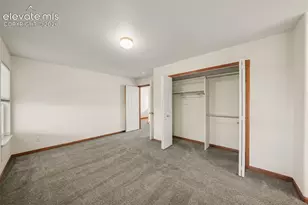 772 Foxwood Dr, Colorado Springs, CO 80911 - Photo 15