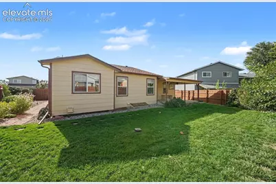 772 Foxwood Drive, Colorado Springs, CO 80911 - Photo 31