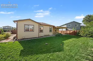 772 Foxwood Dr, Colorado Springs, CO 80911 - Photo 31