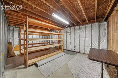772 Foxwood Drive, Colorado Springs, CO 80911 - Photo 27