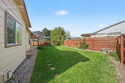 772 Foxwood Drive, Colorado Springs, CO 80911 - Photo 29