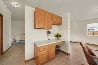 772 Foxwood Drive, Colorado Springs, CO 80911 - Photo 13