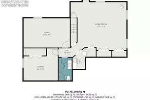 772 Foxwood Dr, Colorado Springs, CO 80911 - Photo 33