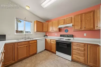 772 Foxwood Drive, Colorado Springs, CO 80911 - Photo 11