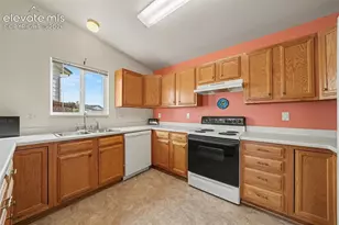 772 Foxwood Dr, Colorado Springs, CO 80911 - Photo 11