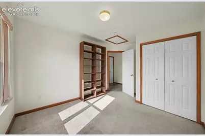 772 Foxwood Drive, Colorado Springs, CO 80911 - Photo 19