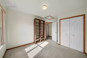 772 Foxwood Dr, Colorado Springs, CO 80911 - Photo 19