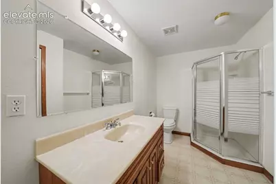 772 Foxwood Drive, Colorado Springs, CO 80911 - Photo 25