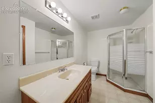 772 Foxwood Dr, Colorado Springs, CO 80911 - Photo 25