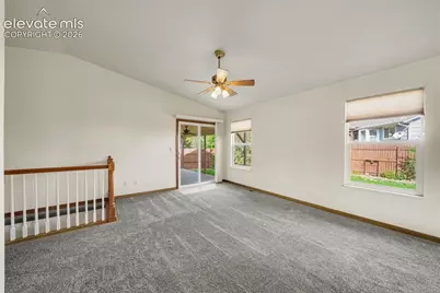 772 Foxwood Drive, Colorado Springs, CO 80911 - Photo 5