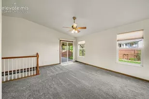 772 Foxwood Dr, Colorado Springs, CO 80911 - Photo 5
