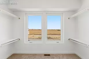 9727 Feathergrass Dr, Colorado Springs, CO 80927 - Photo 21