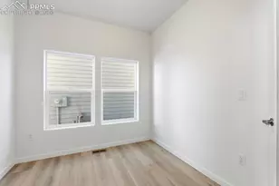 9727 Feathergrass Dr, Colorado Springs, CO 80927 - Photo 23