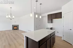 9727 Feathergrass Dr, Colorado Springs, CO 80927 - Photo 9