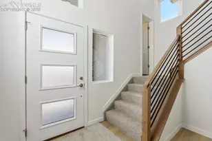 9727 Feathergrass Dr, Colorado Springs, CO 80927 - Photo 11