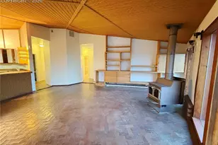 550 Upper Vista Rd, Manitou Springs, CO 80829 - Photo 9