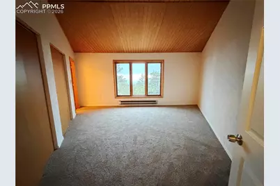 550 Upper Vista Road, Manitou Springs, CO 80829 - Photo 11