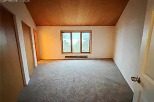 550 Upper Vista Rd, Manitou Springs, CO 80829 - Photo 11