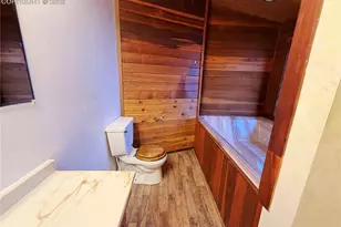 550 Upper Vista Rd, Manitou Springs, CO 80829 - Photo 13