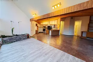 550 Upper Vista Rd, Manitou Springs, CO 80829 - Photo 7