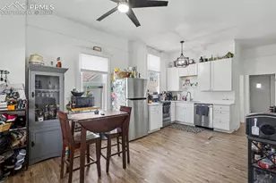 2429 W Platte Ave, Colorado Springs, CO 80904 - Photo 9