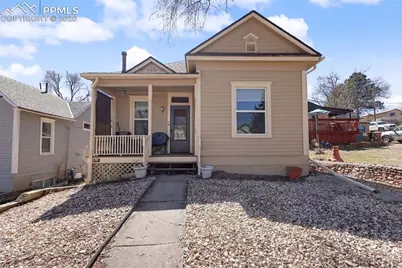 2429 W Platte Avenue, Colorado Springs, CO 80904 - Photo 27