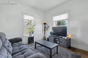 2429 W Platte Ave, Colorado Springs, CO 80904 - Photo 7