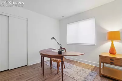 2429 W Platte Avenue, Colorado Springs, CO 80904 - Photo 25